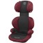 Seggiolino Auto Rodi SPS Pepper Black