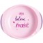 Set Pappa Chicco All You Need Set Rosa 12m+