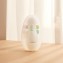 Miniland Baby Nail Trimmer-Lima elettrica per unghie per bambini