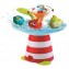 Yookidoo Magical Duck Race – Gioco da bagno per bambini