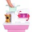 Bambola Simba Steffi Love Pet Doctor