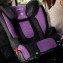 Seggiolino Auto Diono Monterey 2 Purple