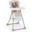 Seggiolone Cam Mini Cagnolini