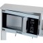 Cucina in Legno Theo Klein Miele
