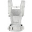 Ergobaby Marsupio Adapt Soft Flex Mesh Pearl Grey