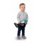 Aspirapolvere Smoby Rowenta Air Force 360