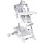 Seggiolone Cam Istante 248 Orso Beige