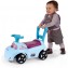Cavalcabile Smoby Disney Frozen