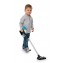 Aspirapolvere Smoby Rowenta Air Force 360