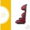 Seggiolino Auto Rodi SPS Pepper Black