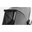  Duo Kinderkraft Prime 2 in 1 Grey