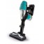 Aspirapolvere Smoby Rowenta Air Force 360