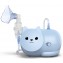 OMRON NAMI CAT NE-C303K-KDE VERNEBLER FÜR KINDER 