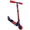 Monopattino Rocco Giocattoli Marvel Spiderman