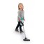 Aspirapolvere Smoby Rowenta Air Force 360