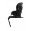 Seggiolino Auto Be Cool Twist 2.0 Isofix Moonlight 