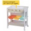  Bagnetto Fasciatoio Safety 1st Dolphy Warm Gray