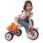 Triciclo Smoby Be Move Rosa