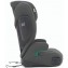 Seggiolino Auto Graco EverSure I-Size High Back Booster Iron