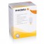 Sistema di Allattamento Supplementare Medela (DAS-SNS)