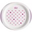 Set Pappa Chicco All You Need Set Rosa 12m+