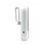Baby Monitor Motorola MBP16 con Luce Notturna OUTLET USATO