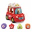 Gioco VTech Baby La Mia Prima Macchina Delle Forme