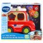 Gioco VTech Baby La Mia Prima Macchina Delle Forme