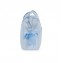 Borsa Fasciatoio Pasito a Pasito Essentials Azzurro