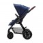 Trio Kinderkraft Moov Navy