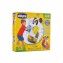 Gioco Chicco Panda Boxing Coach Fit&Fun