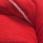 Fascia Elastica Porta Bebè Manduca Sling Chili