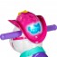 Chicco Miss Baby Rodeo