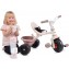 Triciclo Evolutivo Smoby Be Fun Rosa