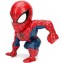 Personaggio Jada Toys Metalfigs Marvel Ultimate Spiderman