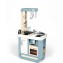 Cucina Smoby Bon Appetit