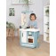 Cucina Smoby Bon Appetit