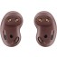 Auricolari Wireless Samsung Galaxy Buds Live Mystic Bronze
