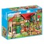 Grande Fattoria degli Animali Playmobil Country