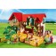 Grande Fattoria degli Animali Playmobil Country