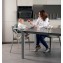 Alzasedia Foppapedretti Lift Coral