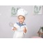 Cucina Smoby Cherry