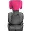 Seggiolino Auto Kinderkraft 9-36 kg Concept Pink