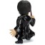 Personaggio Jada Toys Metalfigs Harry Potter