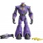 Personaggio Mattel Disney Pixar Lightyear Zurg