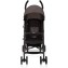 Passeggino Graco TraveLite Black & Grey