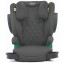 Seggiolino Auto Graco EverSure I-Size High Back Booster Iron