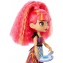 Bambola Mattel Cave Club Emberly