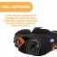 Seggiolino Auto Chicco Gofit Plus Black