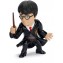 Personaggio Jada Toys Metalfigs Harry Potter